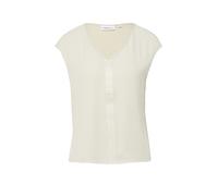 COMMA T-shirt beige | 40