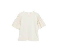 COMMA T-shirt beige | 46