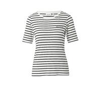 COMMA T-shirt blanc | 36
