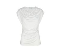COMMA T-shirt blanc, Taille M