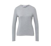 COMMA T-shirt gris, Taille S-M