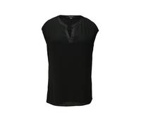 COMMA T-Shirt noir | 42