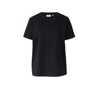COMMA T-shirt noir, Taille M