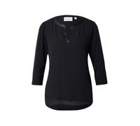 COMMA Shirt noir | 36