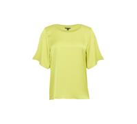 COMMA T-shirt pomme, Taille 4XL
