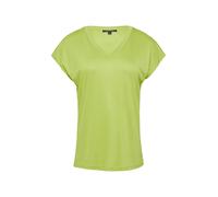 COMMA T-shirt pomme, Taille M