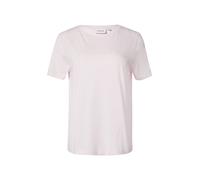 Comma T-shirts Pink Taille: 38 | Chemises Outlet | Femme | Rose