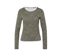COMMA T-shirt vert, Taille XXS