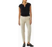 COMMA T-shirt noir, Taille S