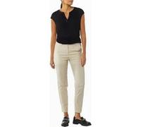 Comma T-shirts Black Taille: 40 | Chemisiers Outlet | Femme | Le Noir