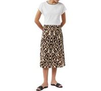 Comma T-shirts White Taille: 42 | Jupes Outlet | Femme | Blanche