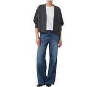 Comma T-shirts White Taille: 44 | Cardigans Outlet | Femme | Blanche