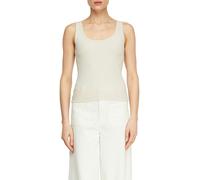 COMMA Top beige | 32