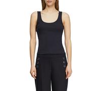 COMMA Top bleu | 44