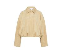 COMMA Veste beige | M