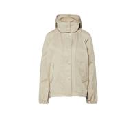 COMMA Veste blanc | 34