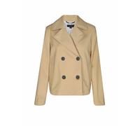 COMMA Veste camel | 40