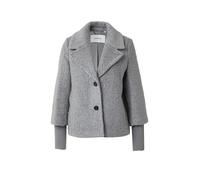 COMMA Veste gris | 40