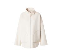 COMMA Veste mi-saison beige clair, Taille L