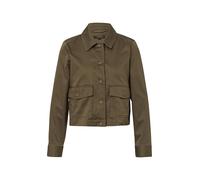 COMMA Veste mi-saison brocart, Taille XL