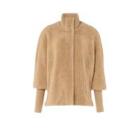 COMMA Veste mi-saison camel, Taille S