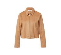 COMMA Veste mi-saison cognac, Taille XL
