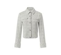 COMMA Veste mi-saison gris, Taille M