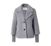 COMMA Veste mi-saison gris, Taille XL