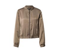 COMMA Veste mi-saison marron, Taille L