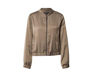 COMMA Veste mi-saison marron, Taille L