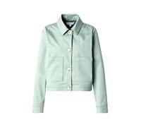 COMMA Veste mi-saison menthe, Taille S