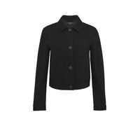 COMMA Veste mi-saison noir, Taille M
