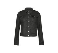 COMMA Veste mi-saison noir, Taille XXS