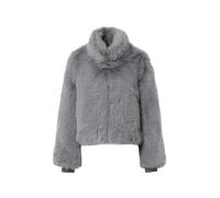 COMMA Veste mi-saison pierre, Taille XS