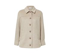 COMMA Veste mi-saison sable, Taille M