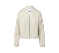 COMMA Veste mi-saison sable, Taille XL