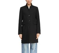 comma Vestes d'extérieur, 9999, 42