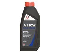 COMMA XFMF1L Huile moteur