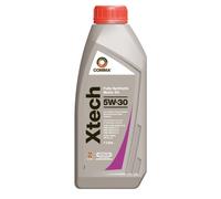 COMMA XTC1L Huile moteur
