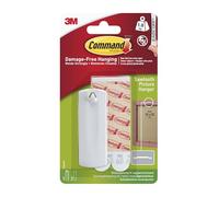 Command 17040 Support pour tableau en dents de scie