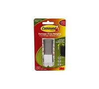 Command 17047 Kit De Languettes De Fixation