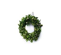 Command 17091CLR Crochet autocollant transparent (pack de 2)