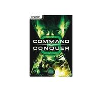 Command And Conquer 3 - Les Guerres du Tibérium - Edition Collector