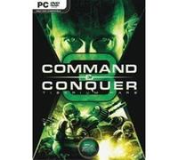 Command And Conquer 3 - Les Guerres du Tibérium - Edition Collector G