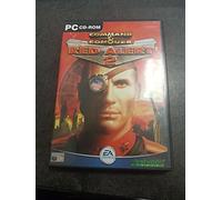 Command And Conquer : Red Alert 2