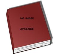 Command and Conquer Red Alert (classics) [ PC Games ] [Import anglais]