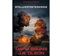 Command and Control: Stellvertreterkrieg