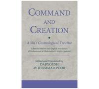 Command And Creation