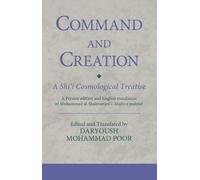 Command And Creation