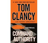 Command Authority